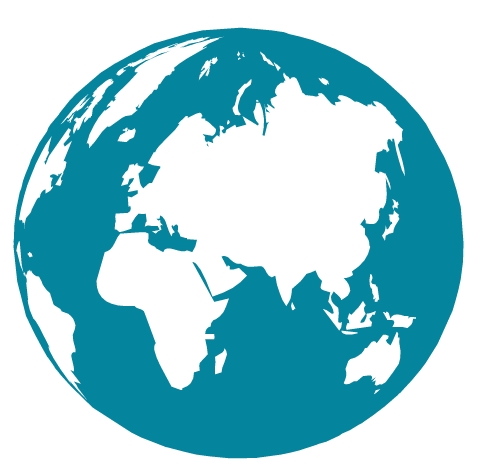 المودة جروب